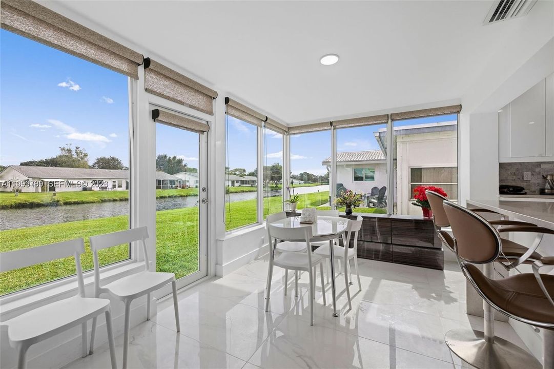 En Venta: $456,500 (2 camas, 2 baños, 1438 Pies cuadrados)