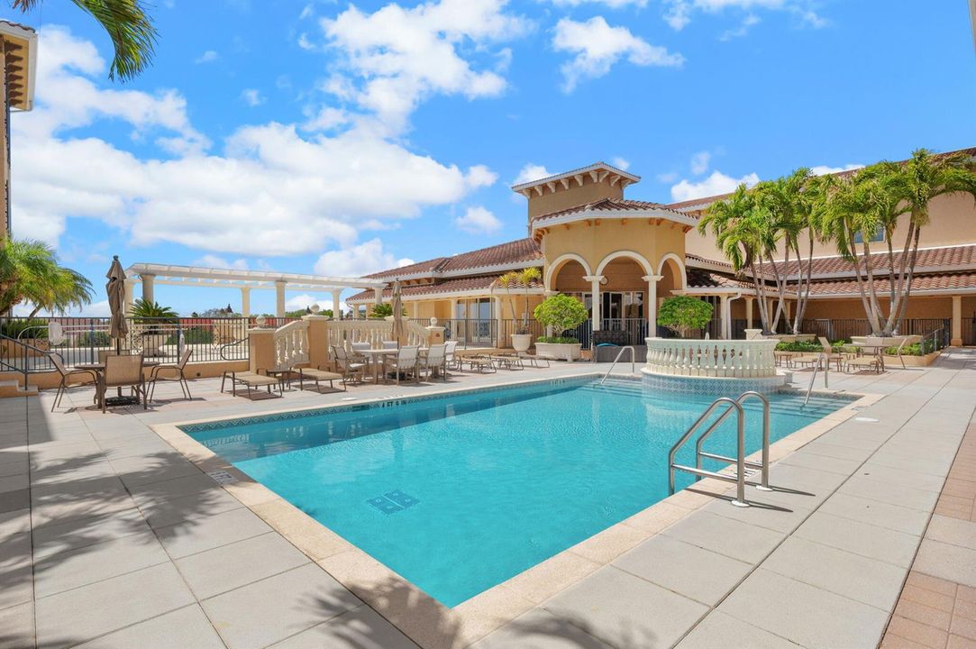 20-web-or-mls-20 Orange Ave 411 - 20