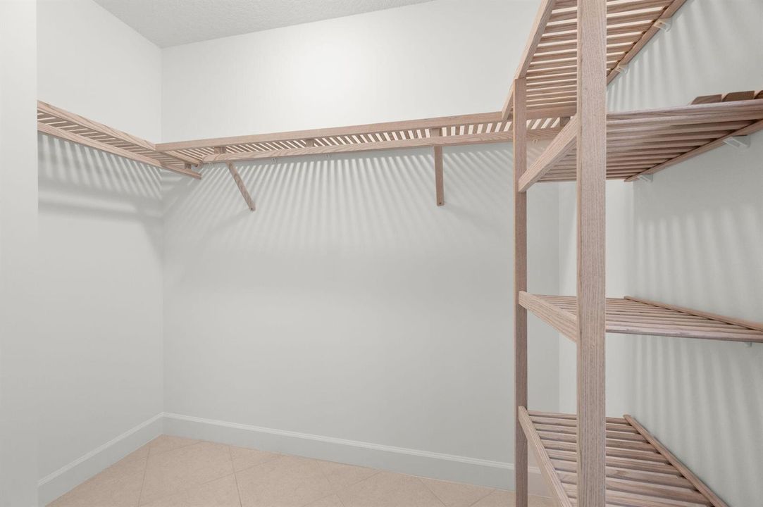 19-web-or-mls-20 Orange Ave 411 - 19