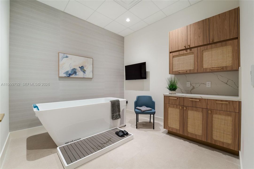 For Rent: $45 (0 beds, 0 baths, 0 Square Feet)