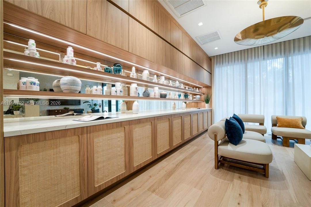 For Rent: $45 (0 beds, 0 baths, 0 Square Feet)