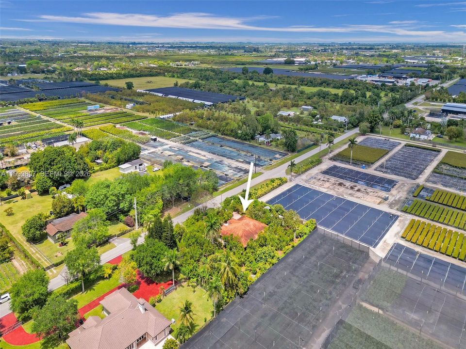 На продажу: $919,900 (3 спален, 2 ванн, 2153 Квадратных фут)