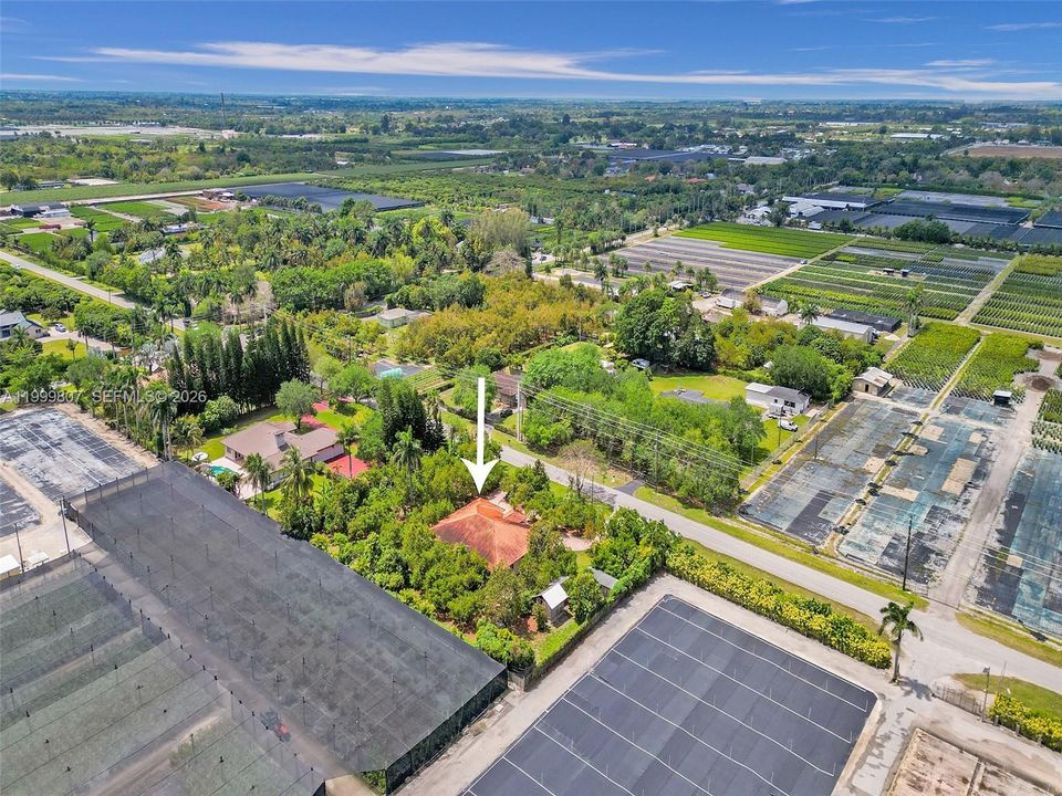 На продажу: $919,900 (3 спален, 2 ванн, 2153 Квадратных фут)