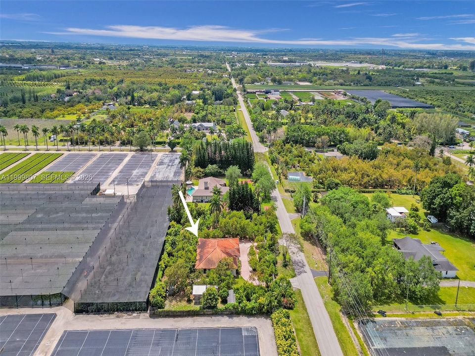 На продажу: $919,900 (3 спален, 2 ванн, 2153 Квадратных фут)