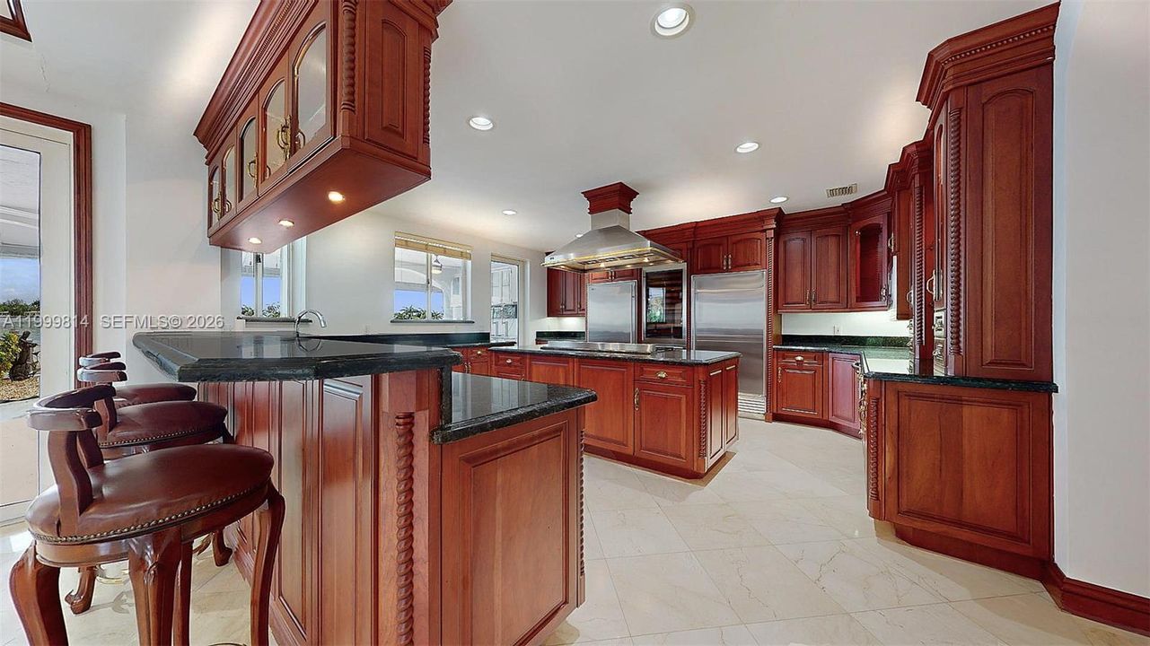 For Sale: $6,700,000 (5 beds, 3 baths, 3851 Square Feet)