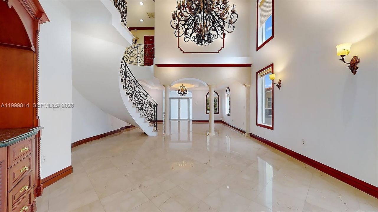 For Sale: $6,700,000 (5 beds, 3 baths, 3851 Square Feet)