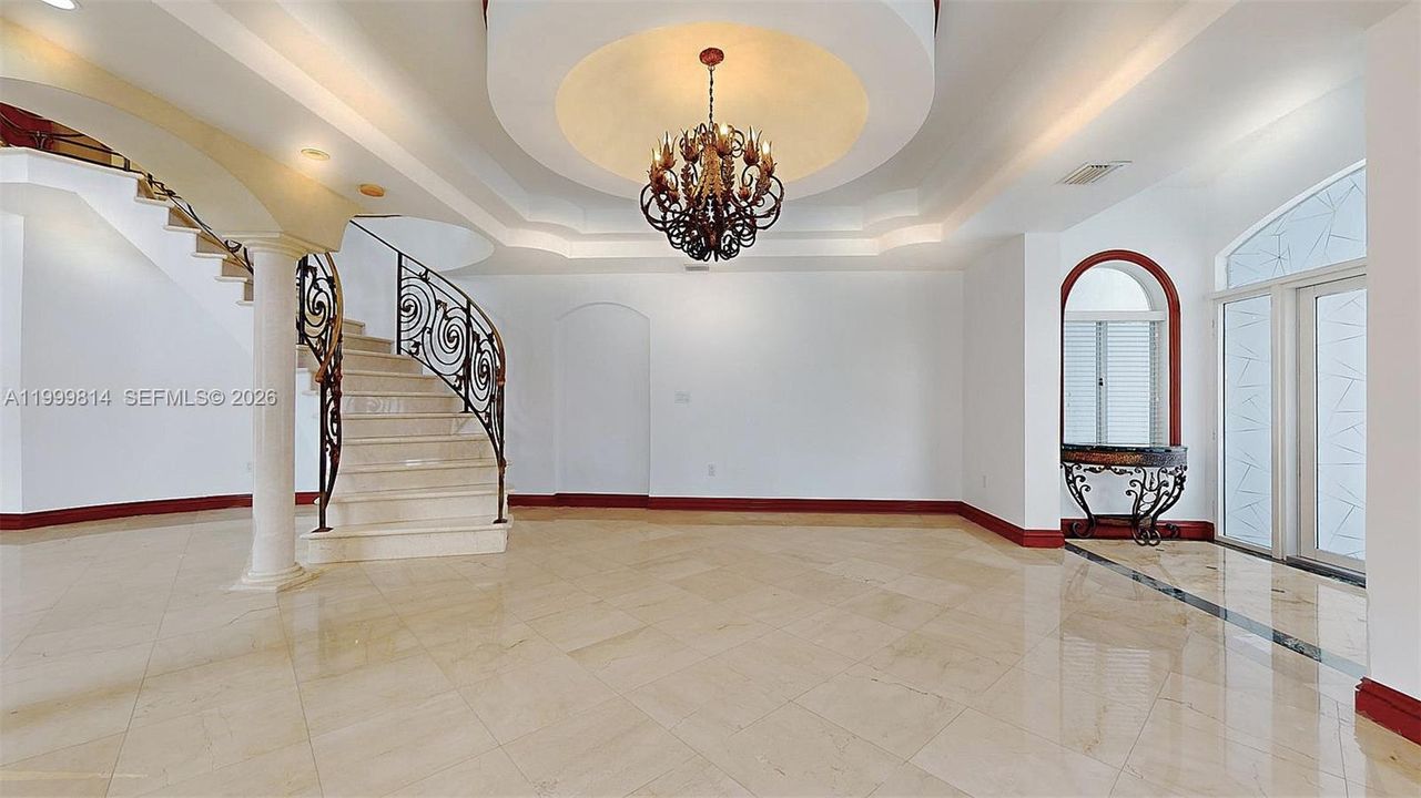 For Sale: $6,700,000 (5 beds, 3 baths, 3851 Square Feet)