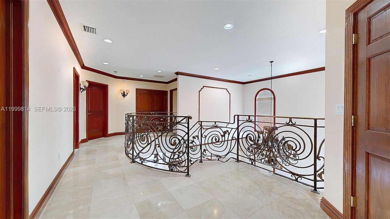 For Sale: $6,700,000 (5 beds, 3 baths, 3851 Square Feet)