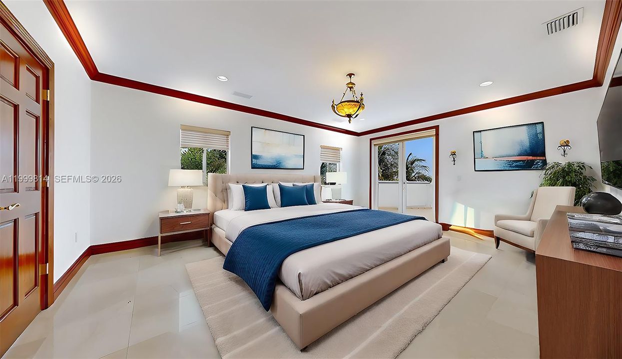 For Sale: $6,700,000 (5 beds, 3 baths, 3851 Square Feet)