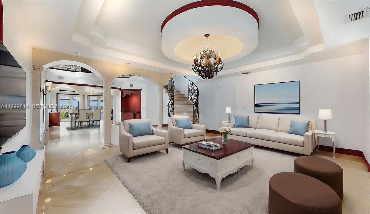For Sale: $6,700,000 (5 beds, 3 baths, 3851 Square Feet)