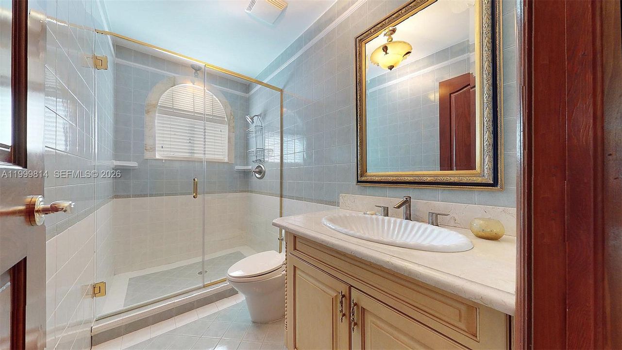 For Sale: $6,700,000 (5 beds, 3 baths, 3851 Square Feet)