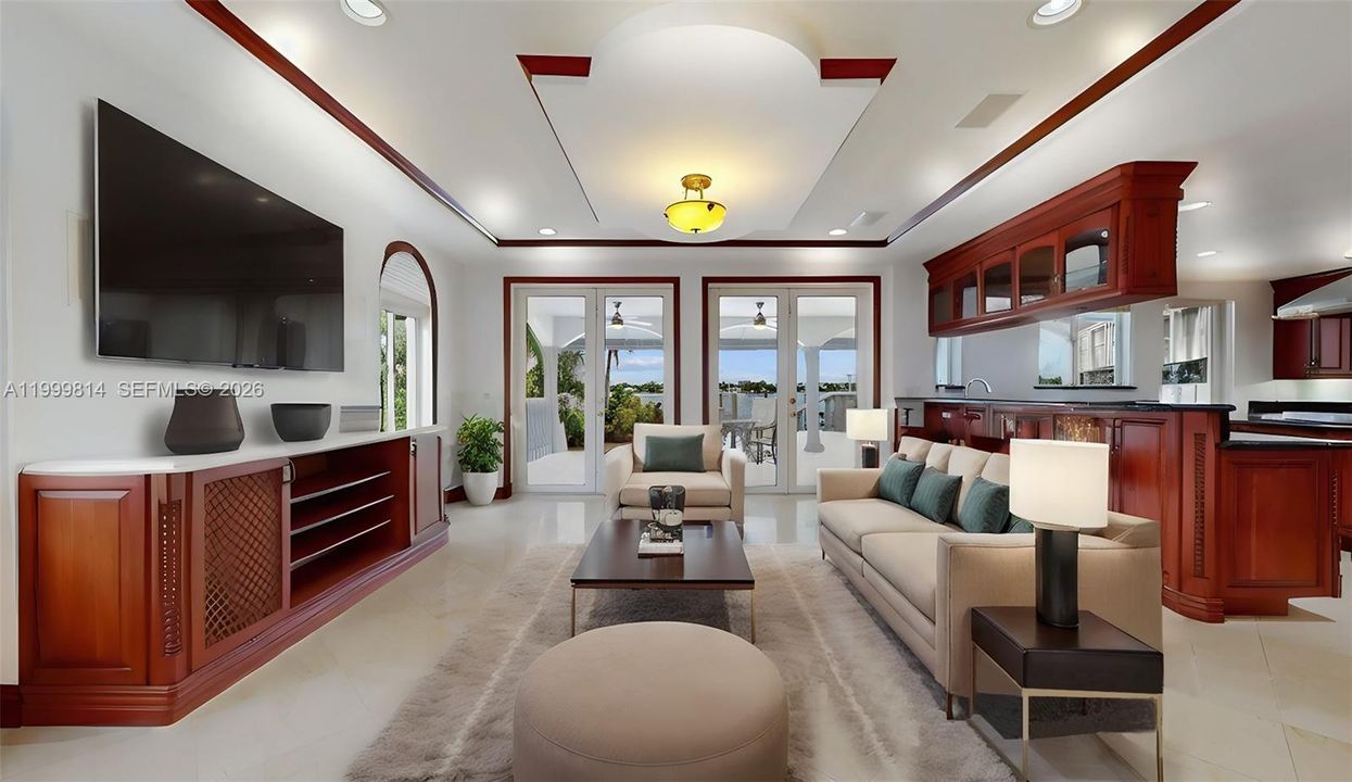 For Sale: $6,700,000 (5 beds, 3 baths, 3851 Square Feet)