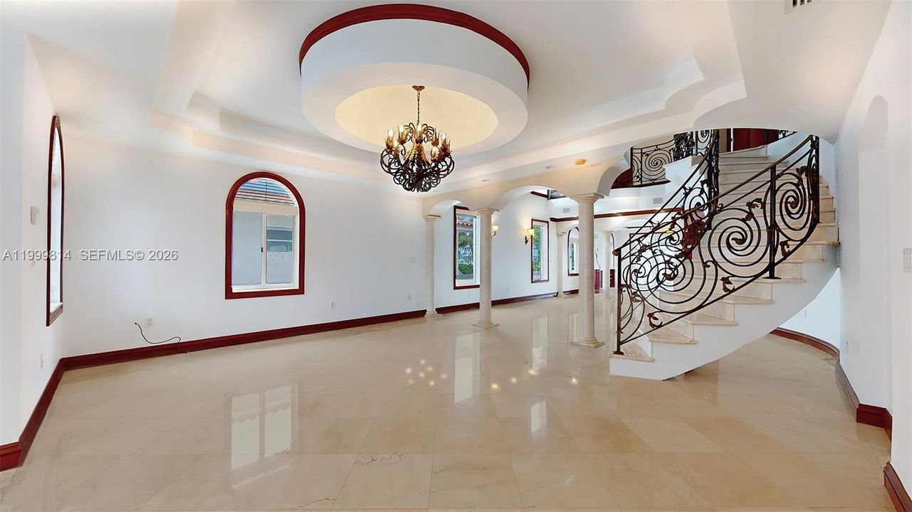 For Sale: $6,700,000 (5 beds, 3 baths, 3851 Square Feet)