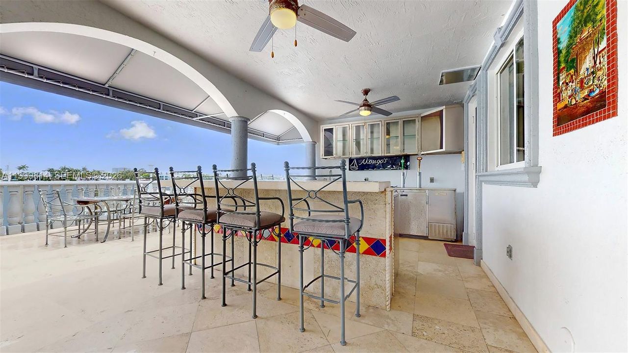 For Sale: $6,700,000 (5 beds, 3 baths, 3851 Square Feet)