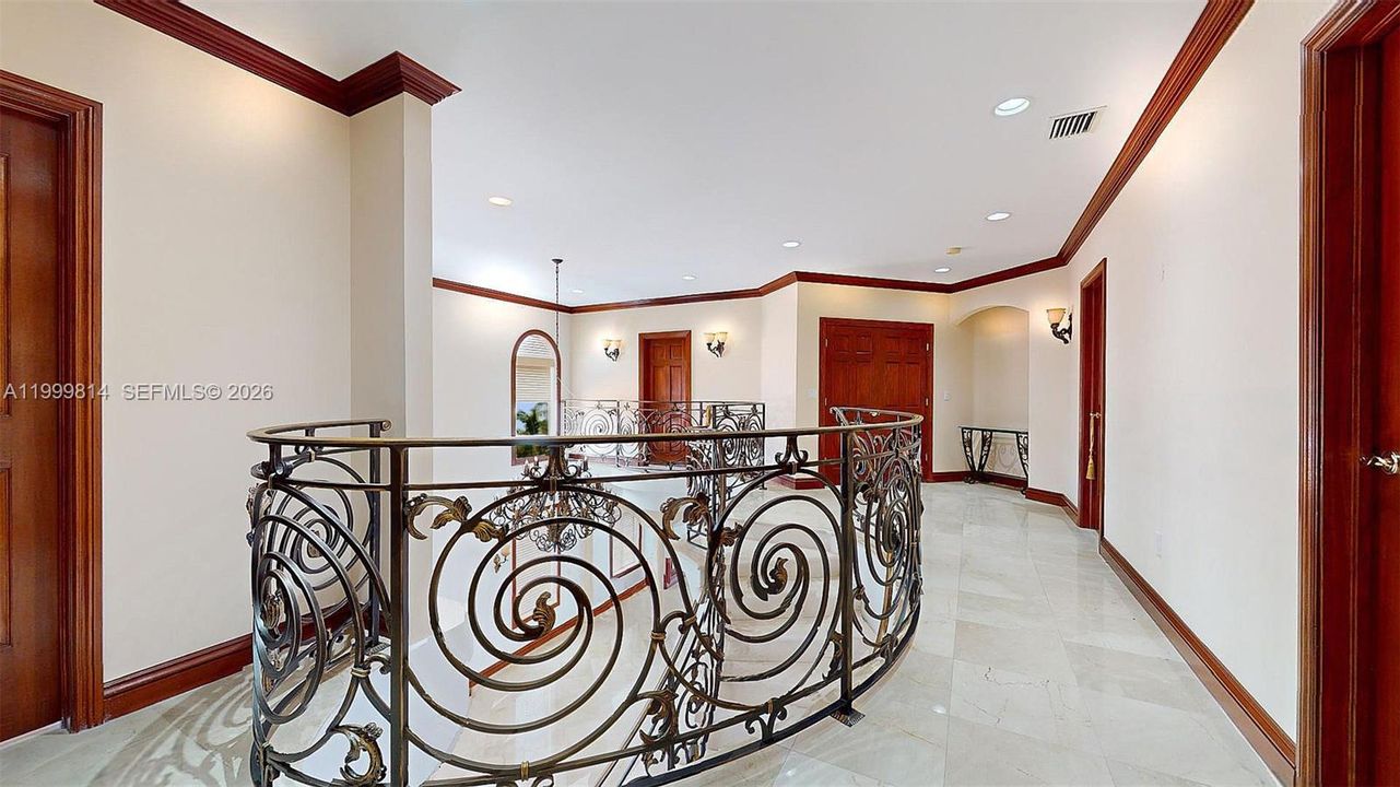 For Sale: $6,700,000 (5 beds, 3 baths, 3851 Square Feet)