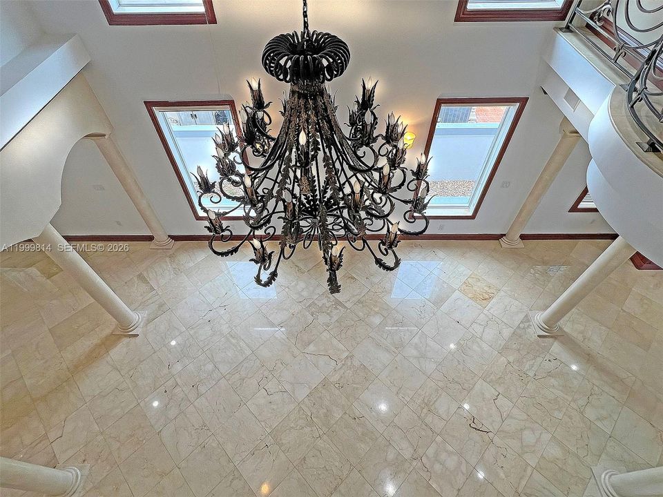 For Sale: $6,700,000 (5 beds, 3 baths, 3851 Square Feet)