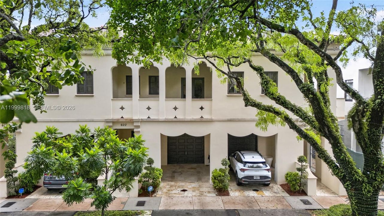 Active With Contract: $9,950 (3 beds, 2 baths, 0 Square Feet)