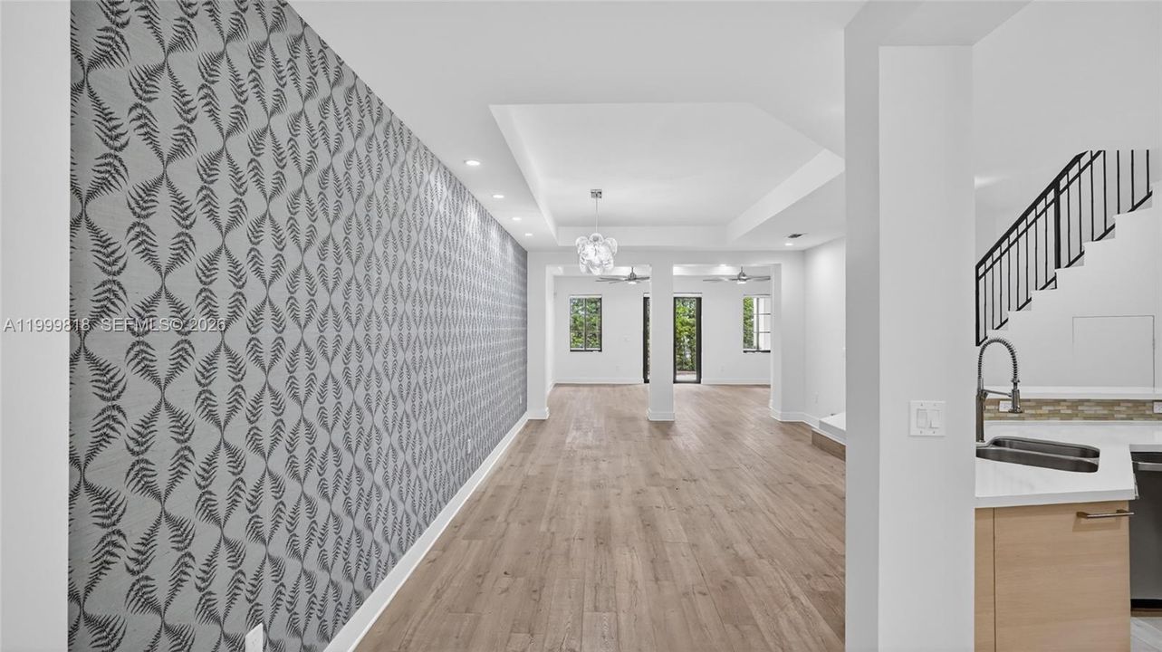 Active With Contract: $9,950 (3 beds, 2 baths, 0 Square Feet)
