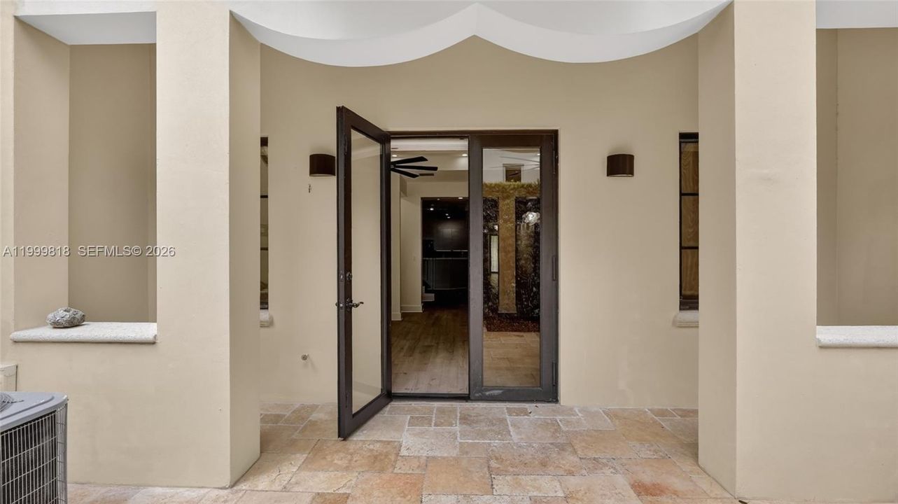 Active With Contract: $9,950 (3 beds, 2 baths, 0 Square Feet)