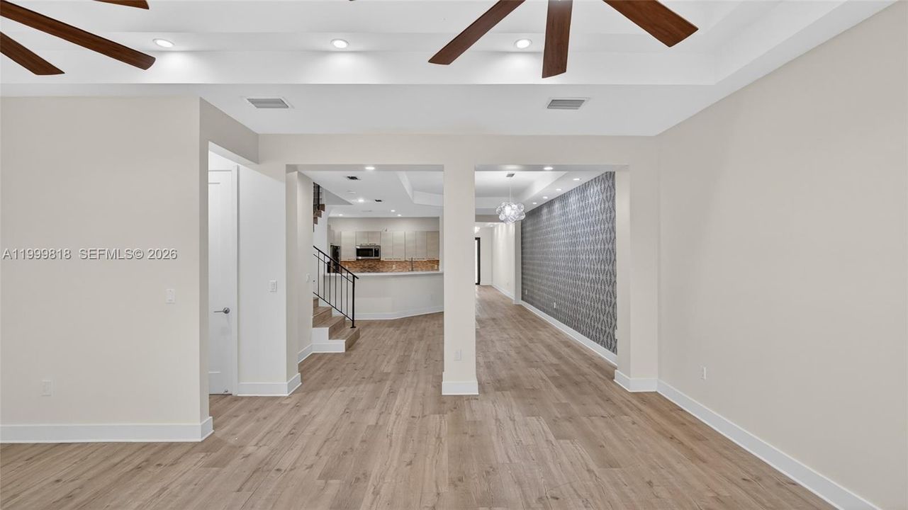 Active With Contract: $9,950 (3 beds, 2 baths, 0 Square Feet)