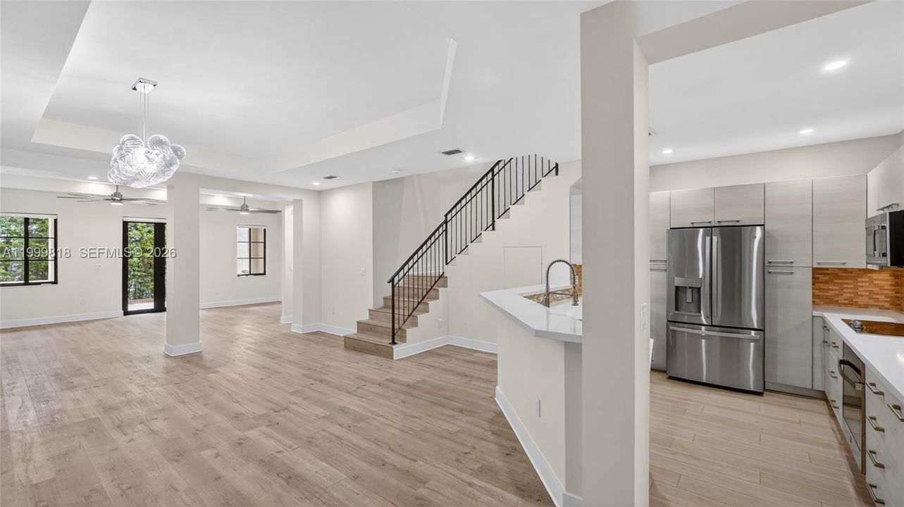 Active With Contract: $9,950 (3 beds, 2 baths, 0 Square Feet)