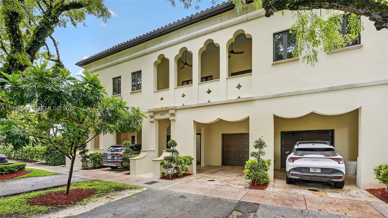 Active With Contract: $9,950 (3 beds, 2 baths, 0 Square Feet)