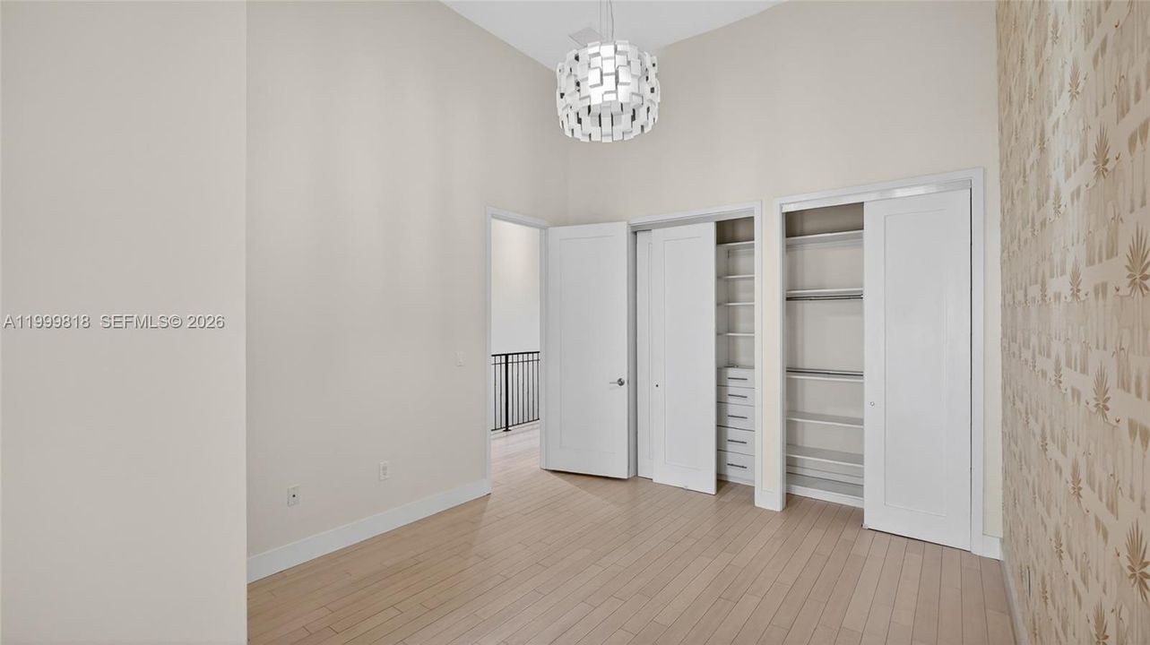 Active With Contract: $9,950 (3 beds, 2 baths, 0 Square Feet)