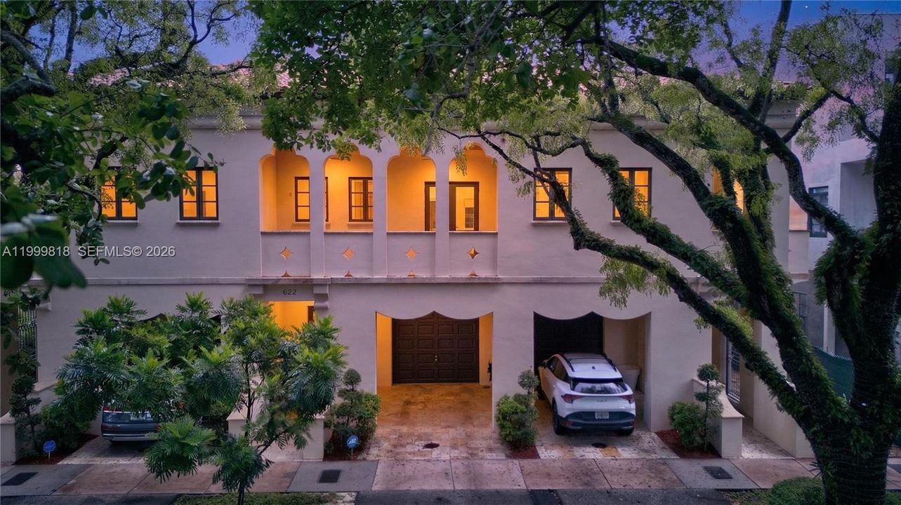 Active With Contract: $9,950 (3 beds, 2 baths, 0 Square Feet)