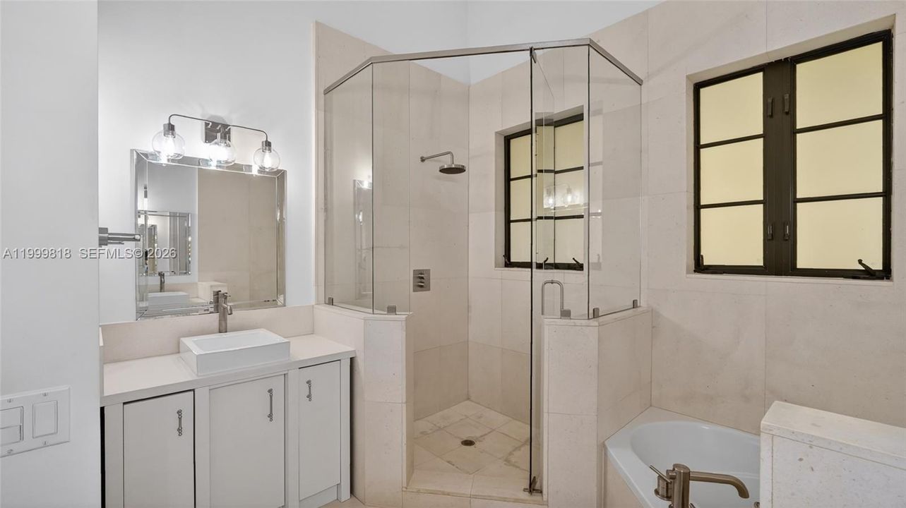 Active With Contract: $9,950 (3 beds, 2 baths, 0 Square Feet)