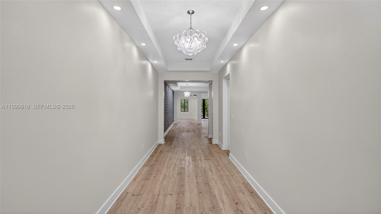 Active With Contract: $9,950 (3 beds, 2 baths, 0 Square Feet)