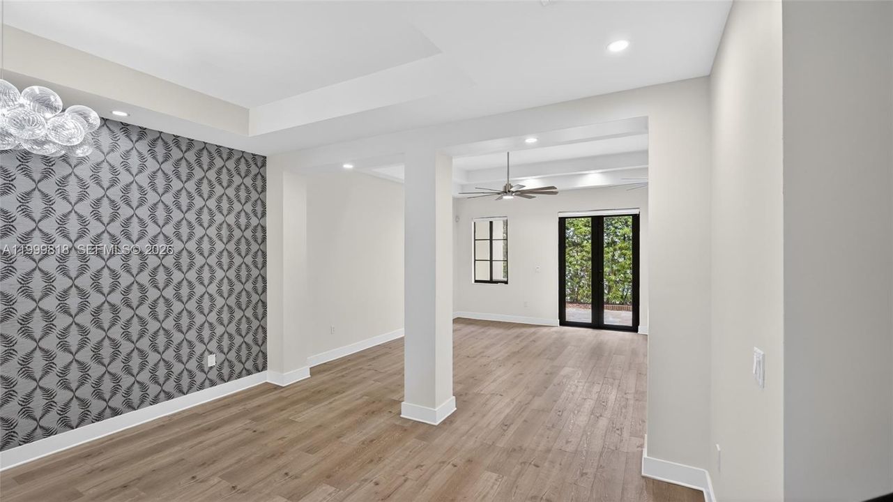 Active With Contract: $9,950 (3 beds, 2 baths, 0 Square Feet)