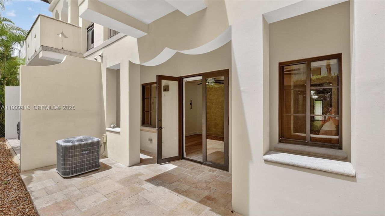 Active With Contract: $9,950 (3 beds, 2 baths, 0 Square Feet)