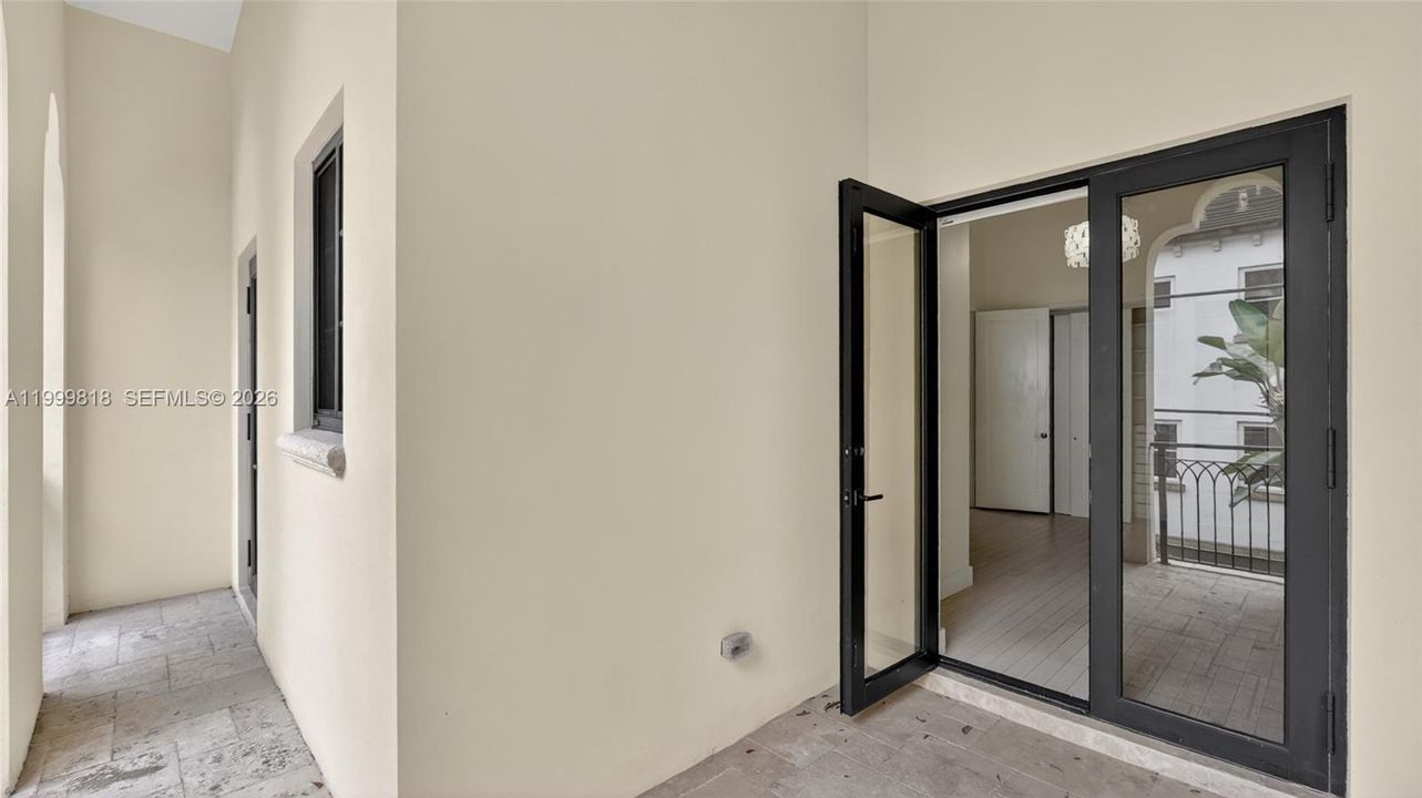 Active With Contract: $9,950 (3 beds, 2 baths, 0 Square Feet)