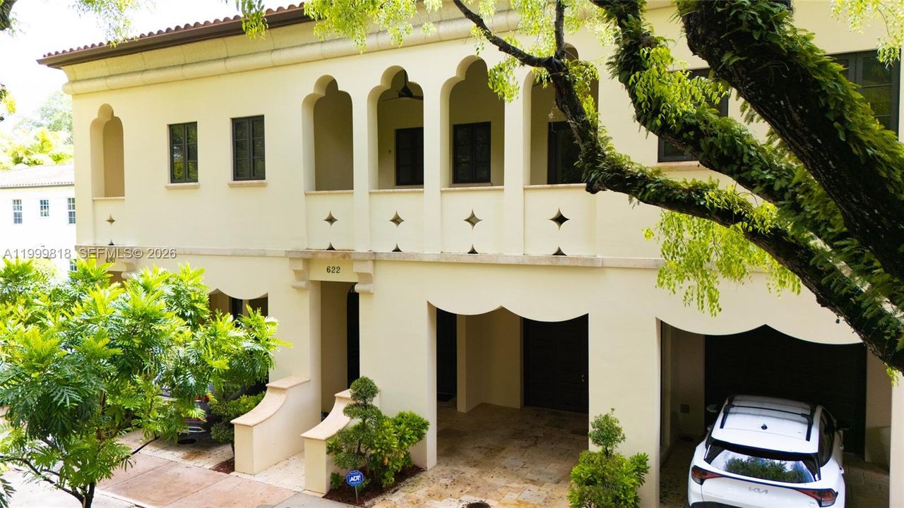 Active With Contract: $9,950 (3 beds, 2 baths, 0 Square Feet)