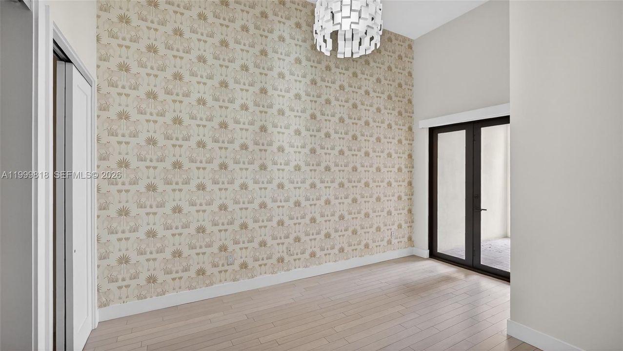 Active With Contract: $9,950 (3 beds, 2 baths, 0 Square Feet)