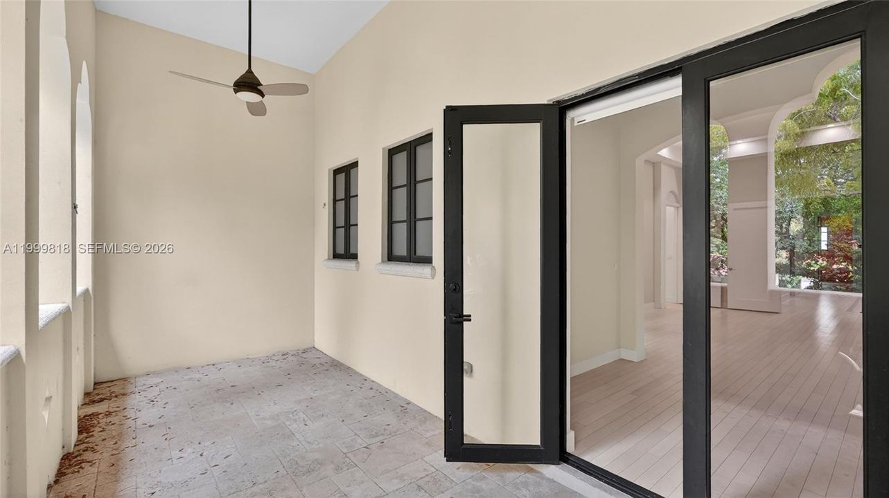 Active With Contract: $9,950 (3 beds, 2 baths, 0 Square Feet)