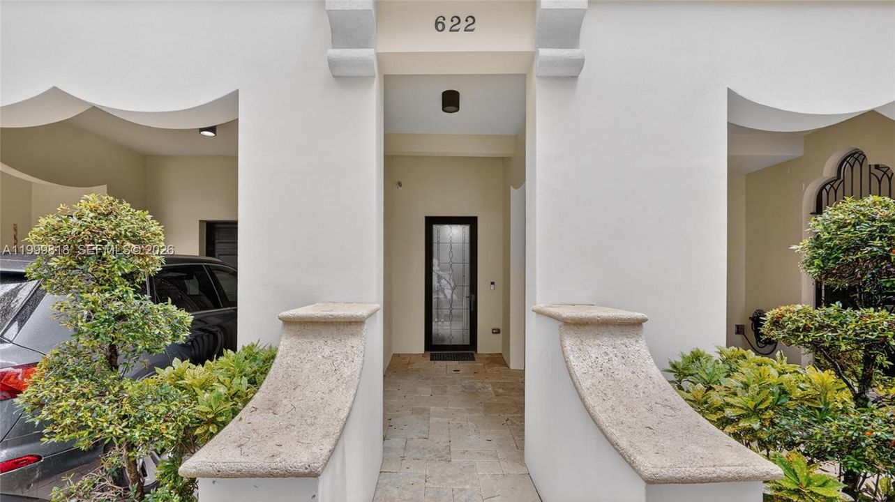 Active With Contract: $9,950 (3 beds, 2 baths, 0 Square Feet)