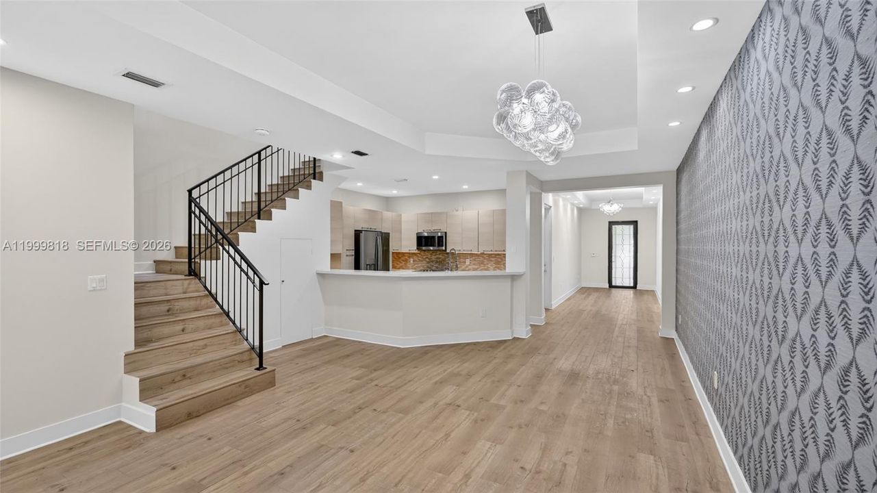 Active With Contract: $9,950 (3 beds, 2 baths, 0 Square Feet)