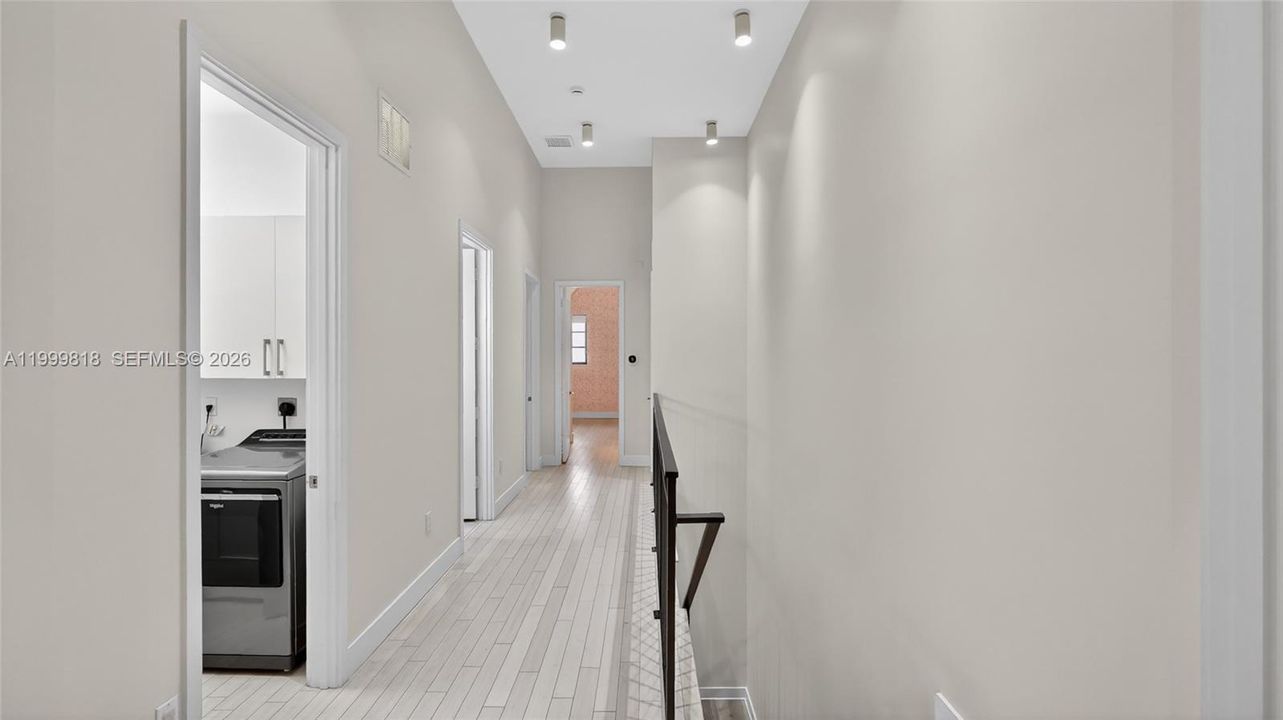 Active With Contract: $9,950 (3 beds, 2 baths, 0 Square Feet)
