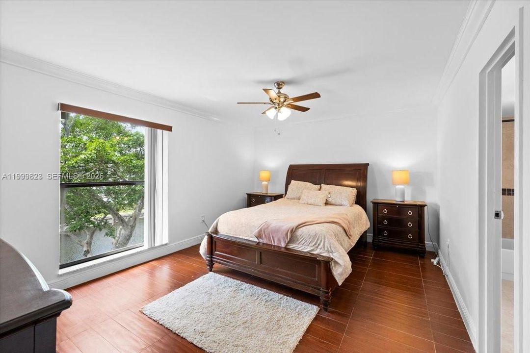 Active With Contract: $150,000 (2 beds, 2 baths, 1025 Square Feet)