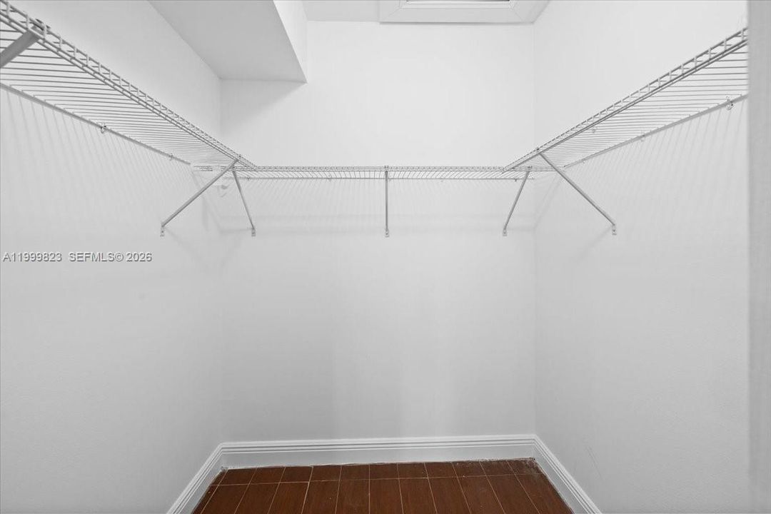 Active With Contract: $150,000 (2 beds, 2 baths, 1025 Square Feet)