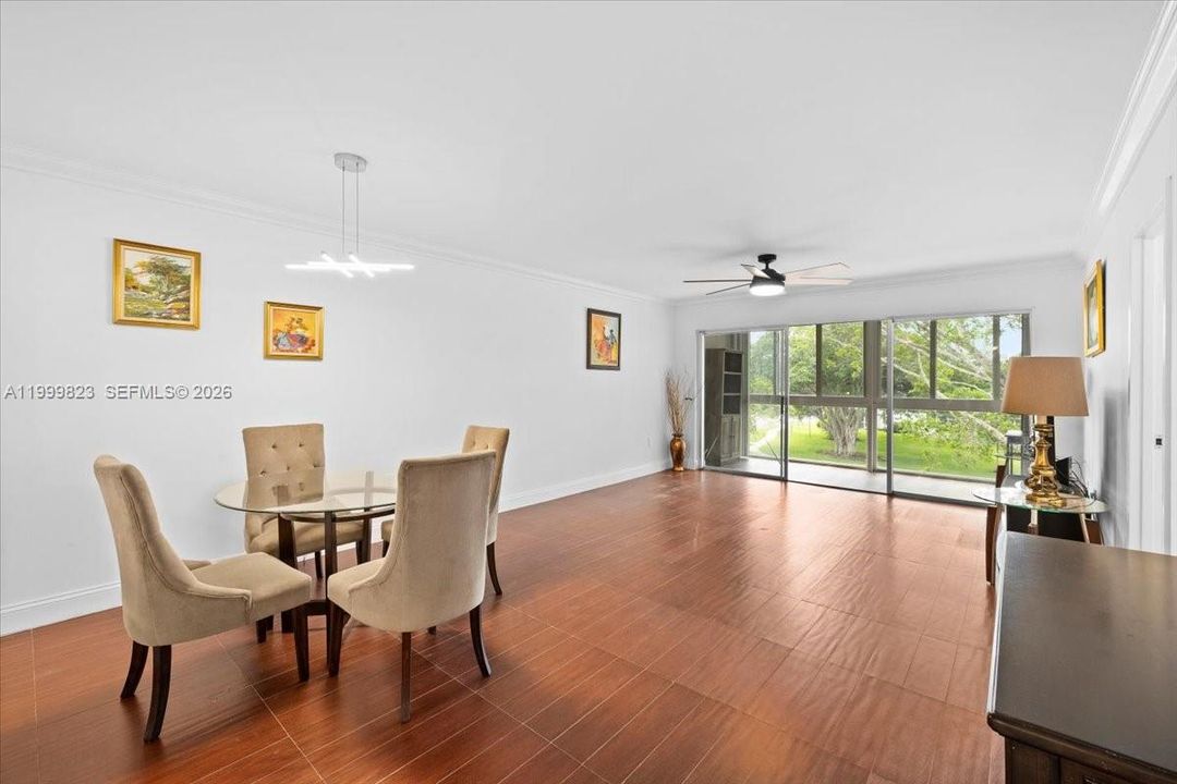 Active With Contract: $150,000 (2 beds, 2 baths, 1025 Square Feet)
