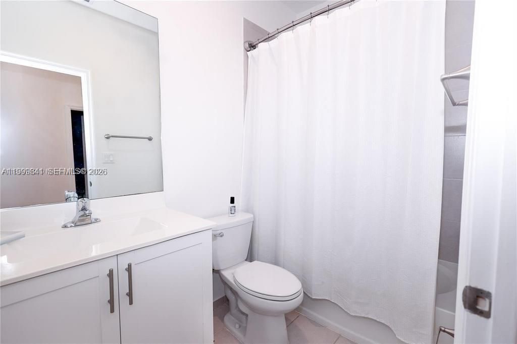 For Sale: $549,999 (3 beds, 2 baths, 1754 Square Feet)