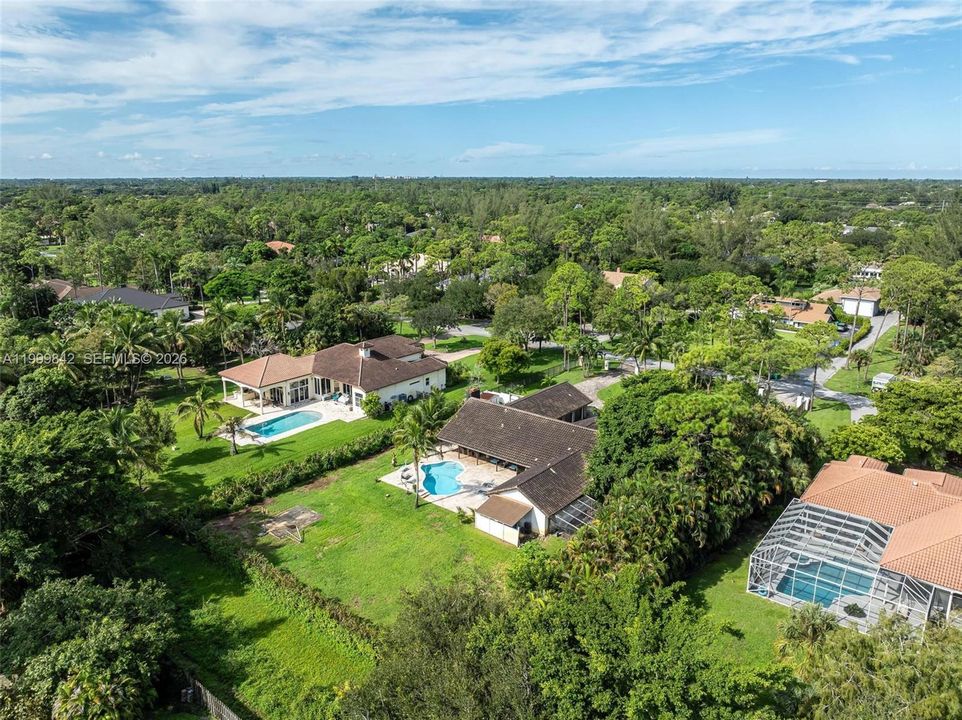 For Rent: $9,000 (5 beds, 4 baths, 3470 Square Feet)
