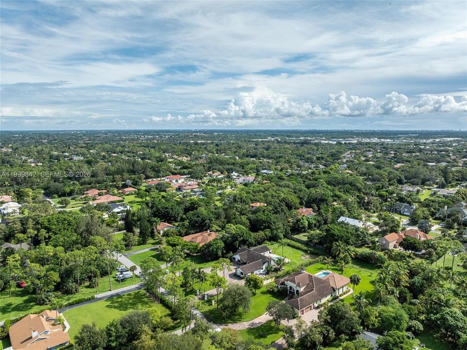 For Rent: $9,000 (5 beds, 4 baths, 3470 Square Feet)