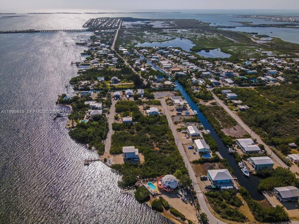 Recently Sold: $50,000 (0.11 acres)