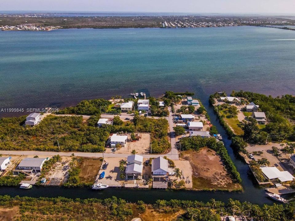 Recently Sold: $50,000 (0.11 acres)
