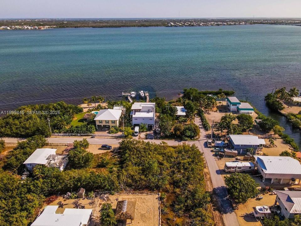 Recently Sold: $50,000 (0.11 acres)
