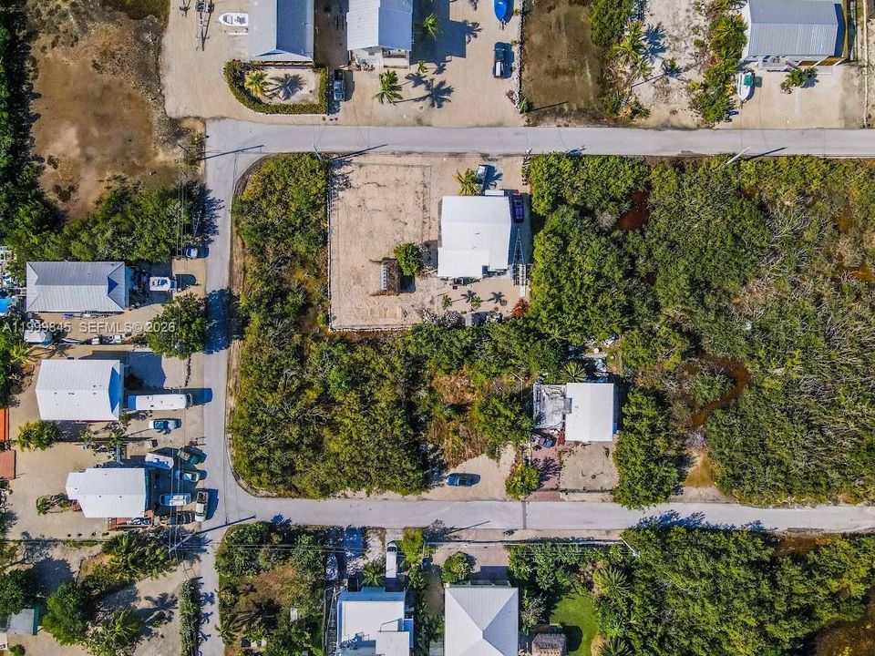 Recently Sold: $50,000 (0.11 acres)