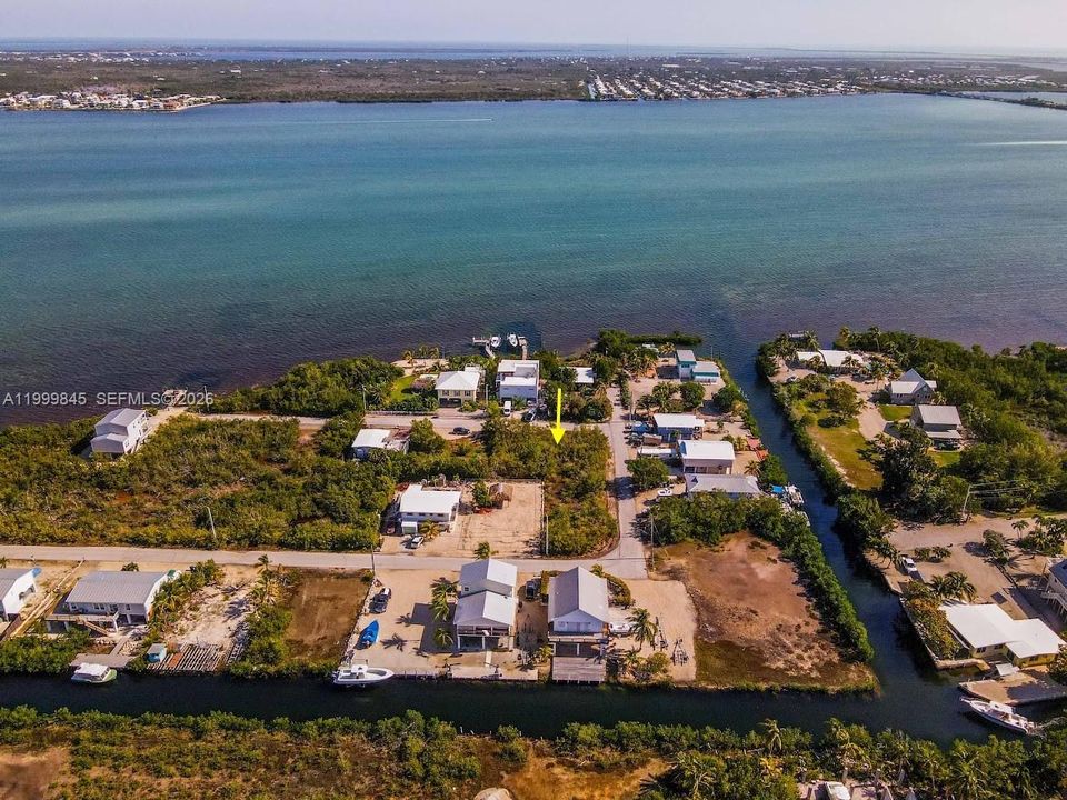 Recently Sold: $50,000 (0.11 acres)